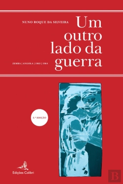 Bertrand.pt - Um Outro Lado da Guerra
