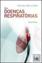 Um Outro Lado das Doenças Respiratórias