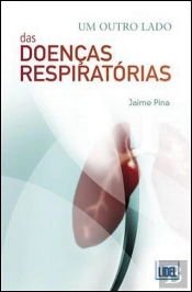 Um Outro Lado das Doenças Respiratórias