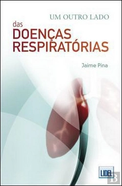 Bertrand.pt - Um Outro Lado das Doenças Respiratórias