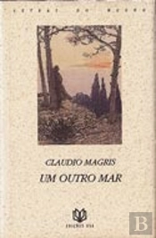 Um outro Mar
