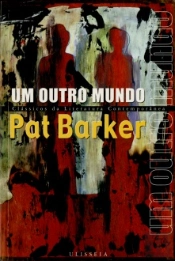 Um Outro Mundo