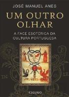 Um Outro Olhar
