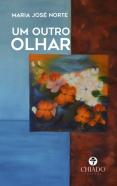 Um Outro Olhar