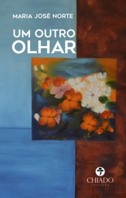 Bertrand.pt - Um Outro Olhar