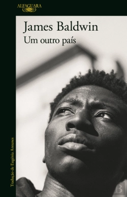 Bertrand.pt - Um Outro País
