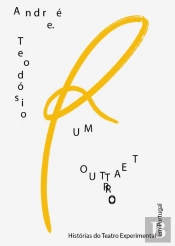 Um Outro Teatro