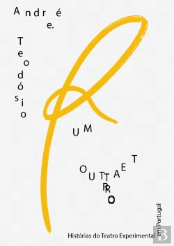 Bertrand.pt - Um Outro Teatro