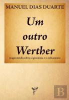 Um Outro Werther