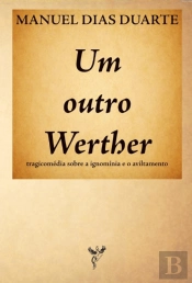 Um Outro Werther
