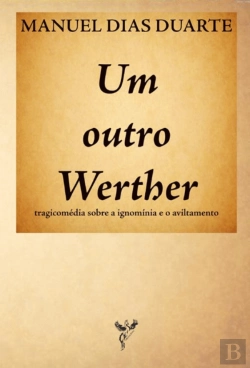 Bertrand.pt - Um Outro Werther