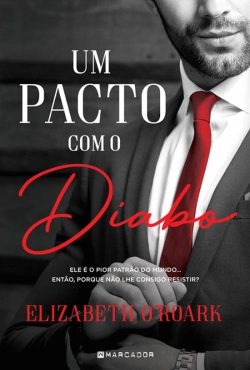 Bertrand.pt - Um Pacto com o Diabo