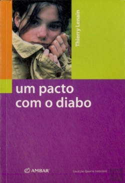 Bertrand.pt - Um Pacto com o Diabo