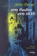 Um Padre Em 1839