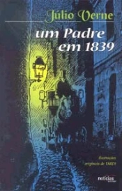 Um Padre Em 1839