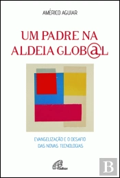 Um Padre na Aldeia Global