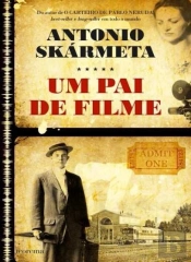 Um Pai de Filme