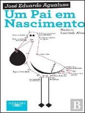 Um Pai em Nascimento