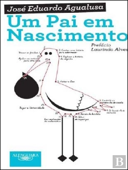 Bertrand.pt - Um Pai em Nascimento