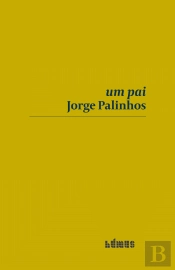Um Pai