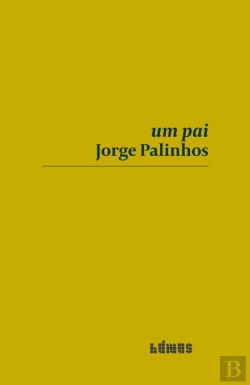 Bertrand.pt - Um Pai