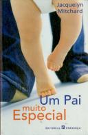 Um Pai Muito Especial