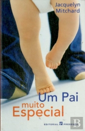 Um Pai Muito Especial