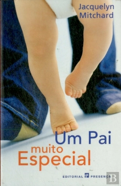 Bertrand.pt - Um Pai Muito Especial
