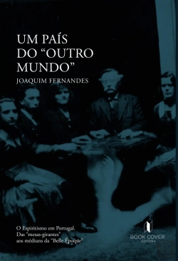 Bertrand.pt - Um País do 
