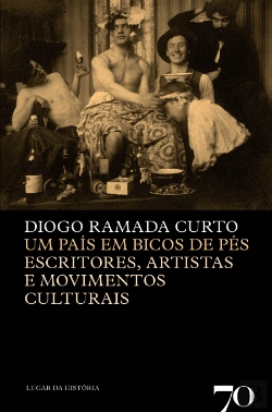 Bertrand.pt - Um País em Bicos de Pés