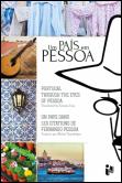 Um País em Pessoa