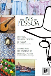 Um País em Pessoa
