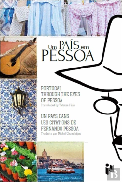 Bertrand.pt - Um País em Pessoa
