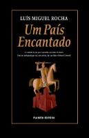Um País Encantado