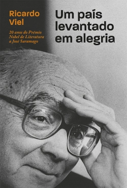 Bertrand.pt - Um País Levantado em Alegria