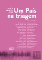 Um País na Triagem