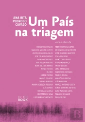 Um País na Triagem