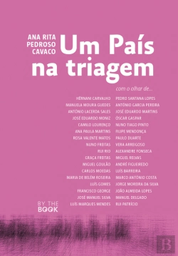 Bertrand.pt - Um País na Triagem