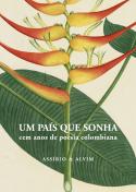 Um País Que Sonha
