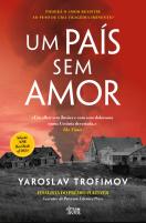 Um País Sem Amor