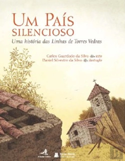 Bertrand.pt - Um País Silencioso