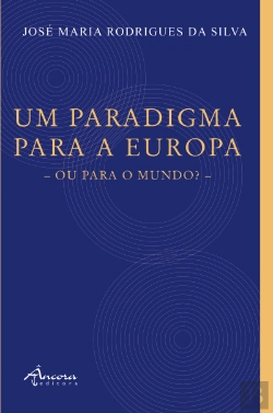 Bertrand.pt - Um Paradigma para a Europa ou para o Mundo