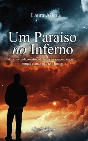 Um Paraíso no Inferno