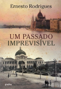 Bertrand.pt - Um Passado Imprevisível