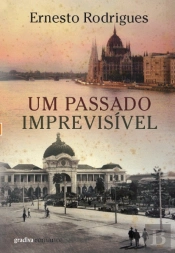 Um Passado Imprevisível