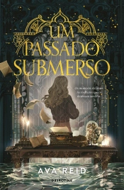 Um Passado Submerso
