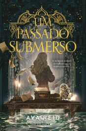 Um Passado Submerso