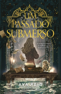 Bertrand.pt - Um Passado Submerso