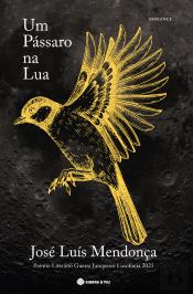 Um Pássaro na Lua