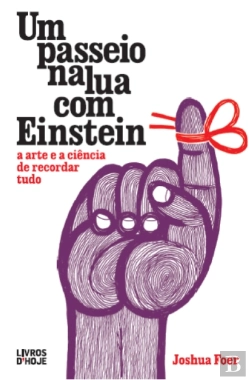 Bertrand.pt - Um Passeio na Lua com Einstein 